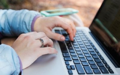 Online-Angebote für Teens & Jugendliche