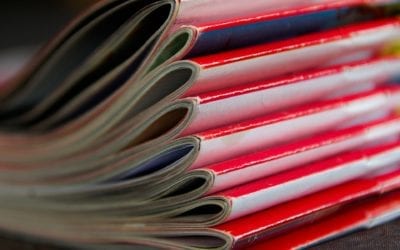 Wegen Corona: SCM Bundes-Verlag stellt Zeitschriften kostenfrei digital zur Verfügung