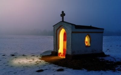 Erstaunlich aktuell und hilfreich – Gedanken von Martin Luther aus dem Jahr 1527