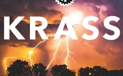 Teenagermissionstreffen 2020 | 22. + 23. Mai