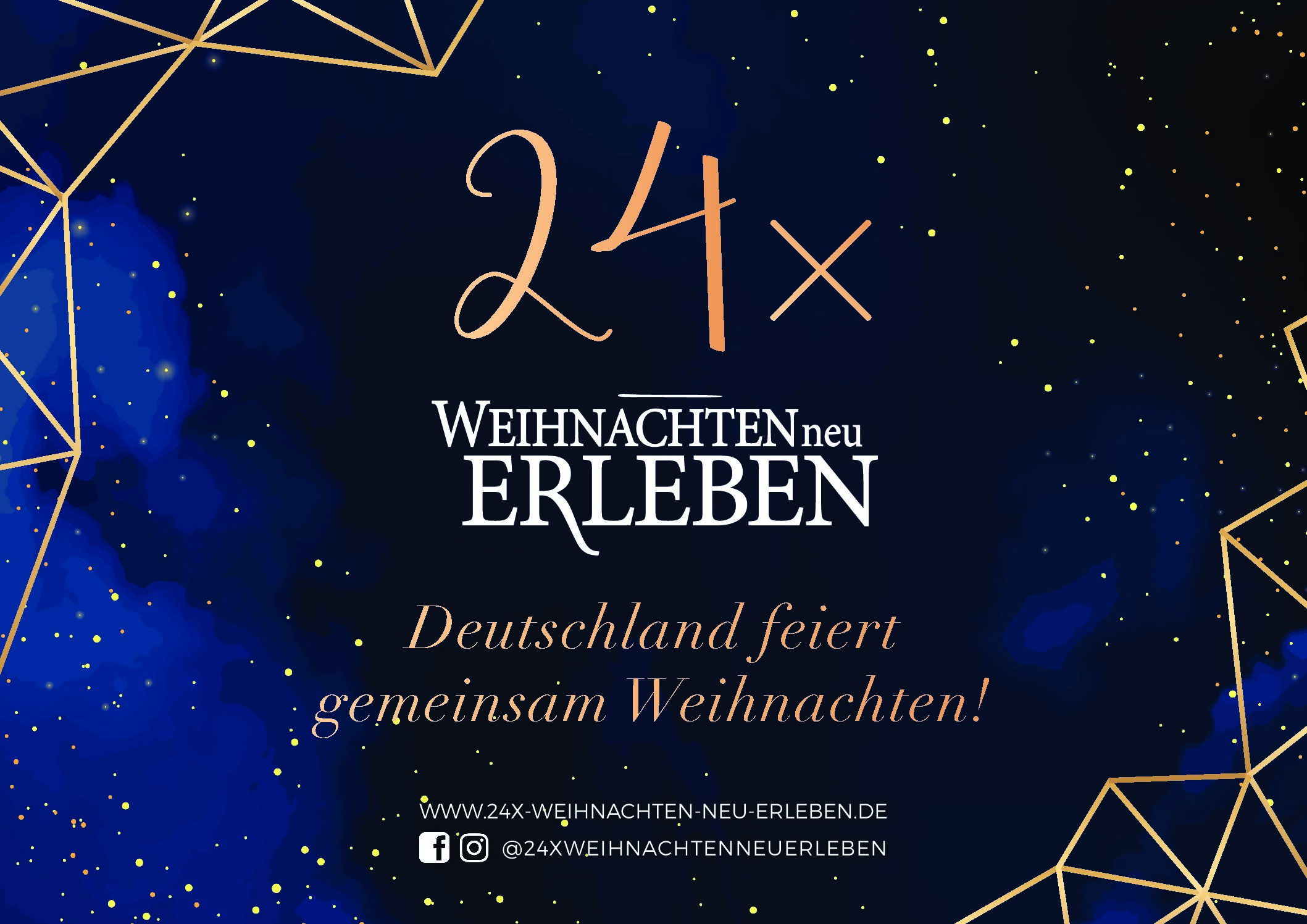 Advent Fur Alle Gottesdienstzeiten Verdoppelt Landeskirchliche Gemeinschaft Pfuhl
