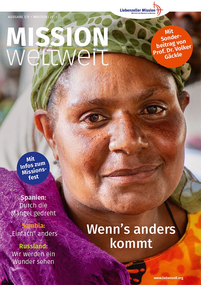 2021-0506Mission-weltweit-cover