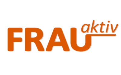 Frau aktiv-TAG | 25.06.2022
