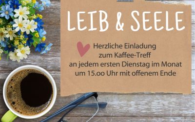 Leib & Seele