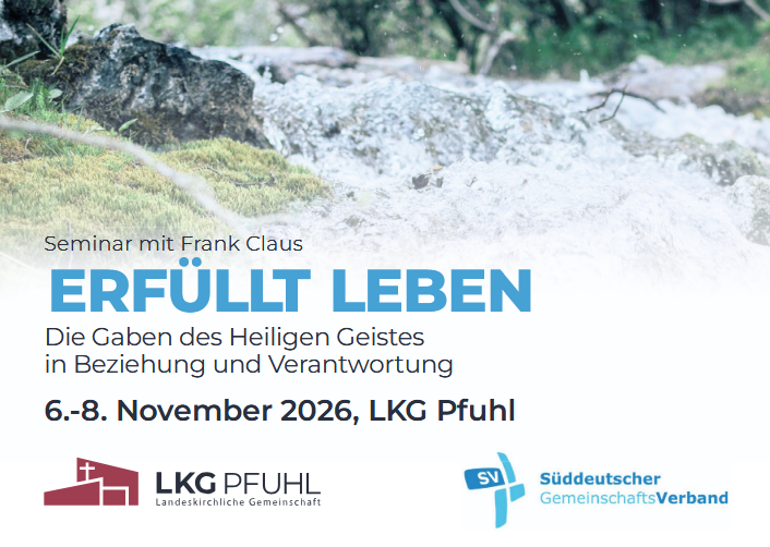 2026-11-06_Erfuellt_1