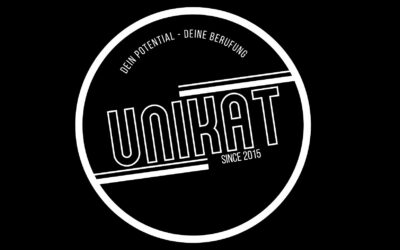 UNIKAT | September 2024
