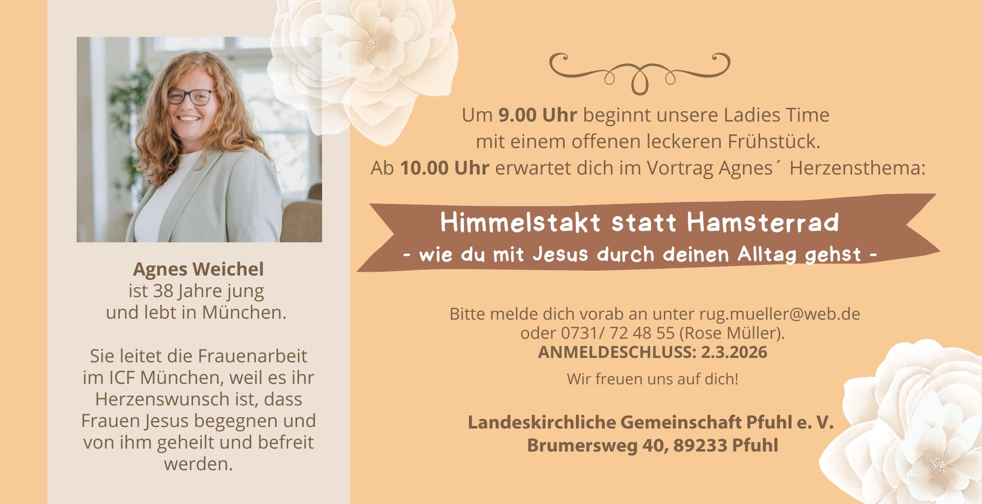 2026-03-07_Frauenfruehstueck