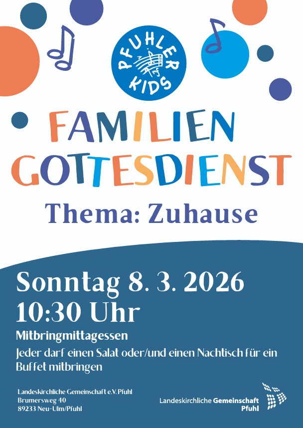 2026-03-08_Familiengottesdienst