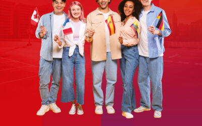 Pfingstmissionsfest | 24.05.2026