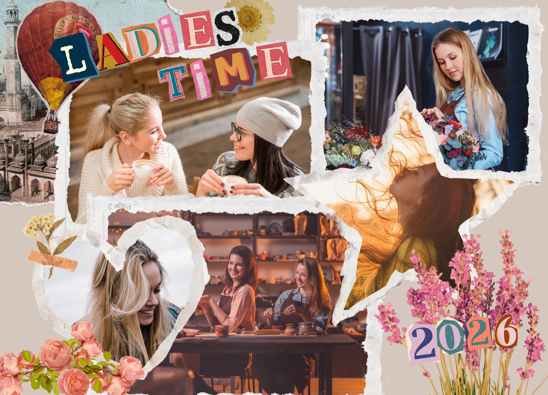 2026_LadiesTimeJahresFlyer_1